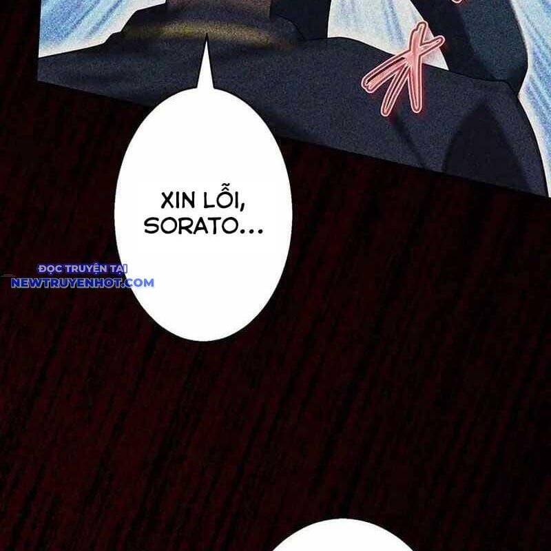 Ah, Thật Tuyệt Khi Còn Sống Chap 31 - Next Chap 32