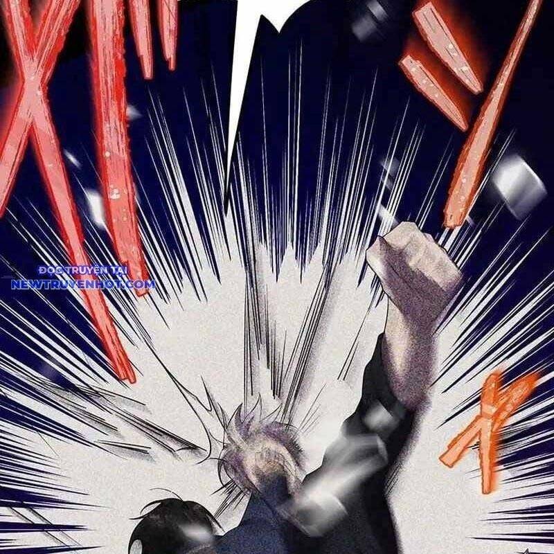 Ah, Thật Tuyệt Khi Còn Sống Chap 31 - Next Chap 32