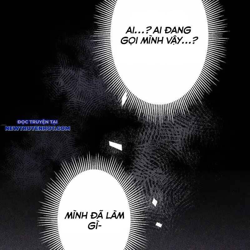 Ah, Thật Tuyệt Khi Còn Sống Chap 31 - Next Chap 32