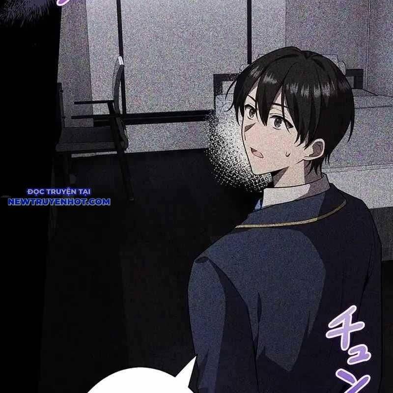 Ah, Thật Tuyệt Khi Còn Sống Chap 31 - Next Chap 32