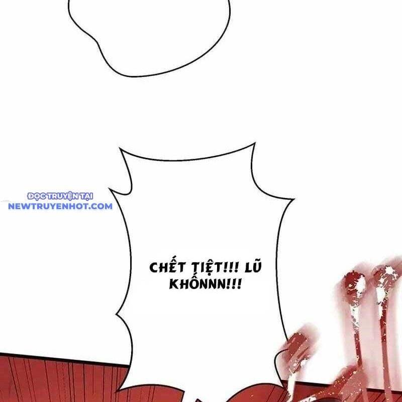 Ah, Thật Tuyệt Khi Còn Sống Chap 31 - Next Chap 32