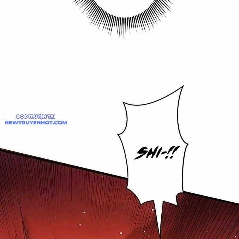 Ah, Thật Tuyệt Khi Còn Sống Chap 31 - Next Chap 32