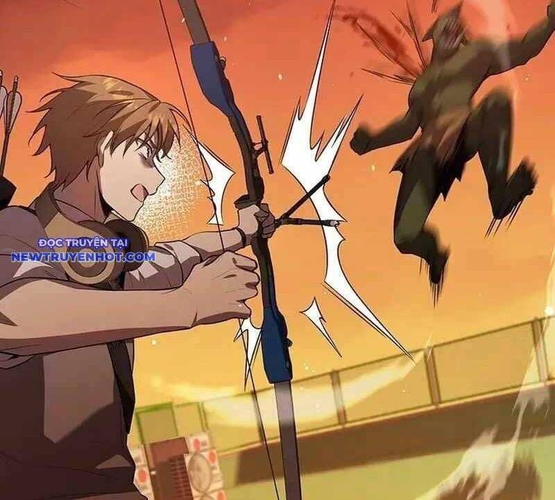 Ah, Thật Tuyệt Khi Còn Sống Chap 31 - Next Chap 32