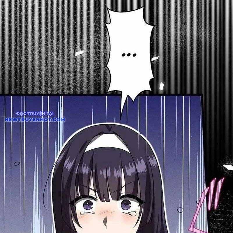 Ah, Thật Tuyệt Khi Còn Sống Chap 31 - Next Chap 32