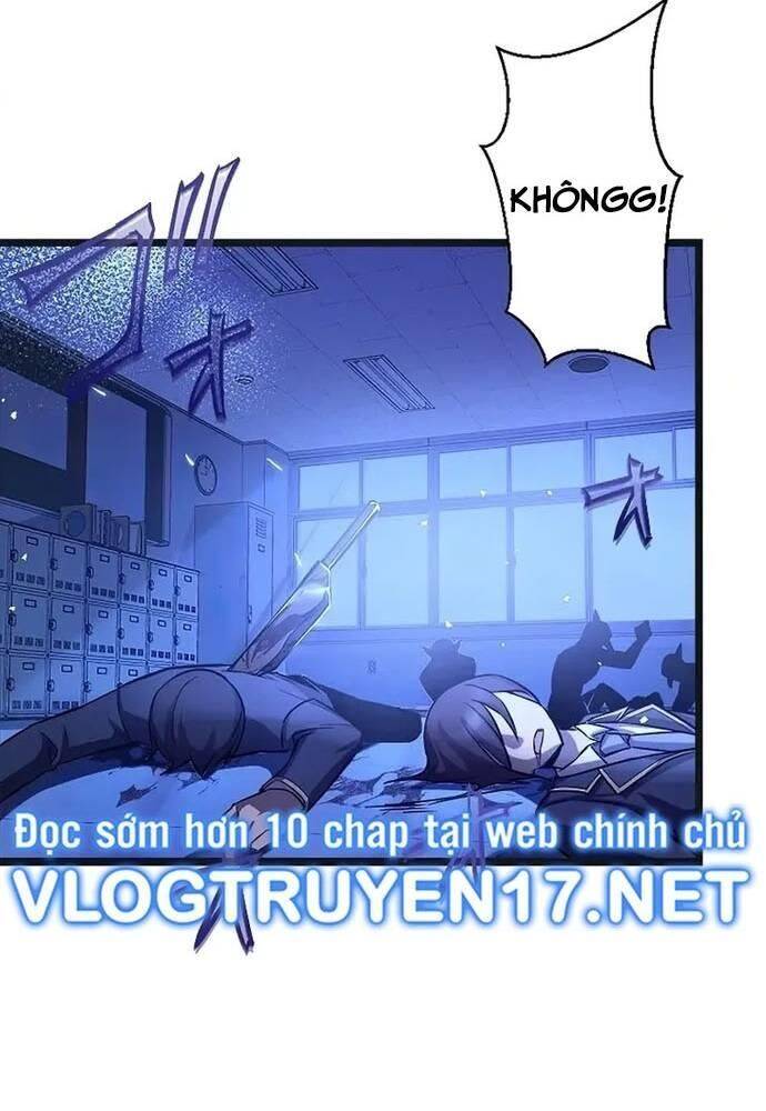 Ah, Thật Tuyệt Khi Còn Sống Chap 6 - Next Chap 7