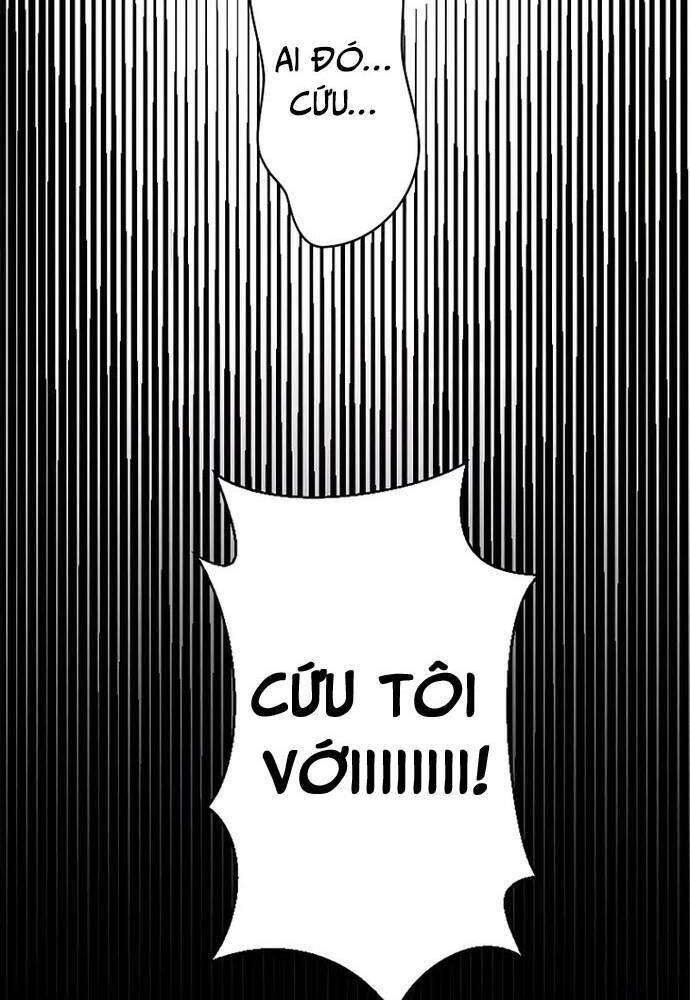 Ah, Thật Tuyệt Khi Còn Sống Chap 6 - Next Chap 7