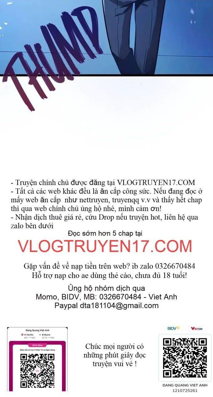 Ah, Thật Tuyệt Khi Còn Sống Chap 6 - Next Chap 7