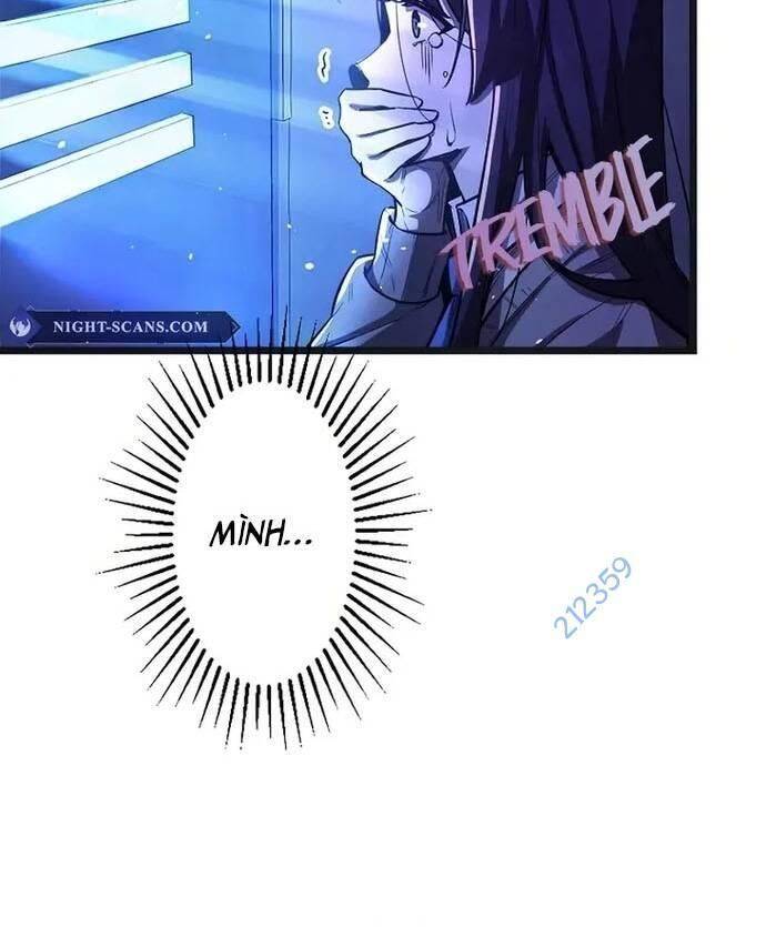 Ah, Thật Tuyệt Khi Còn Sống Chap 6 - Next Chap 7