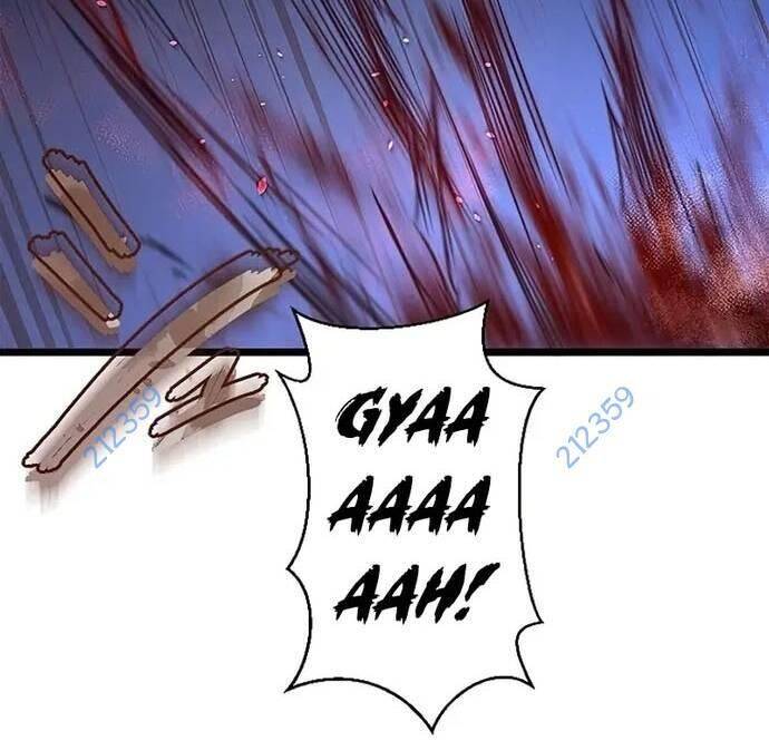 Ah, Thật Tuyệt Khi Còn Sống Chap 6 - Next Chap 7