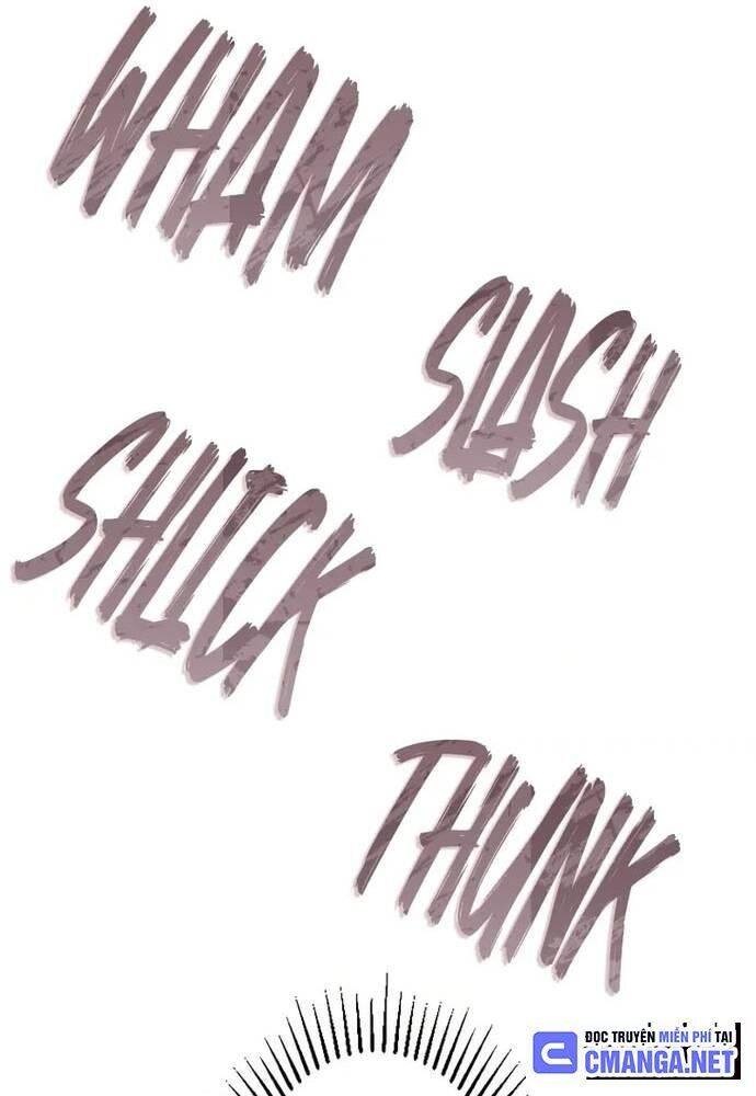 Ah, Thật Tuyệt Khi Còn Sống Chap 6 - Next Chap 7