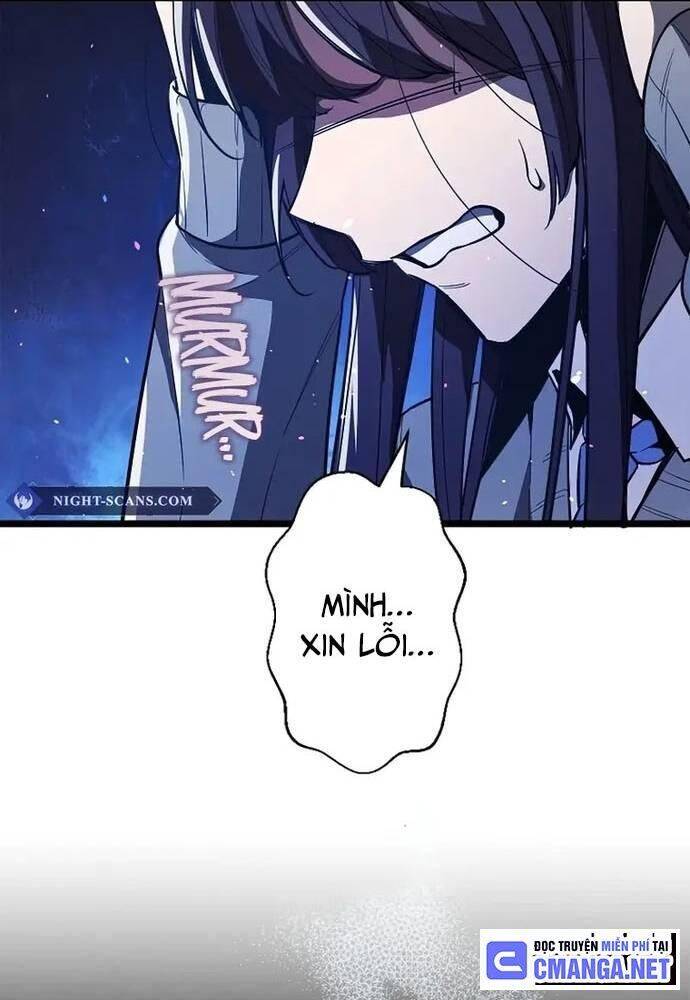 Ah, Thật Tuyệt Khi Còn Sống Chap 6 - Next Chap 7