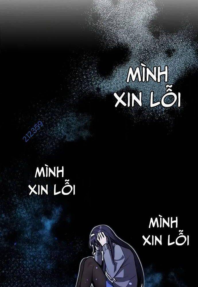 Ah, Thật Tuyệt Khi Còn Sống Chap 6 - Next Chap 7
