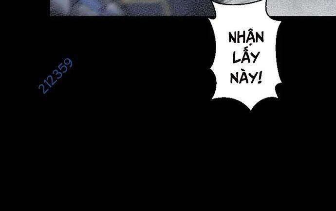 Ah, Thật Tuyệt Khi Còn Sống Chap 6 - Next Chap 7