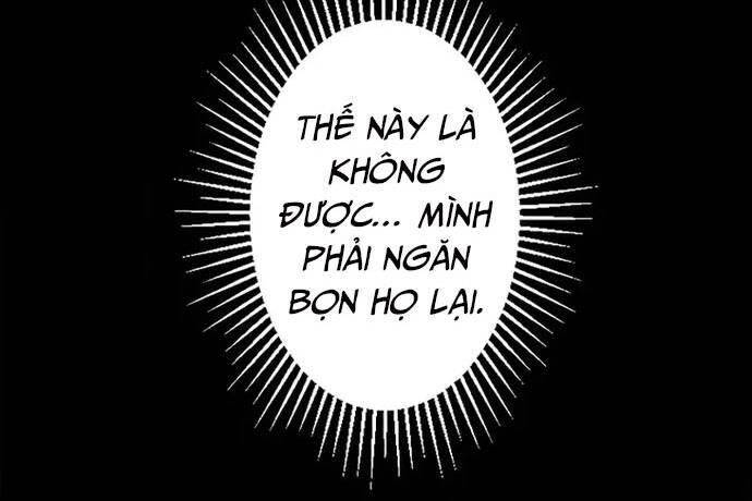 Ah, Thật Tuyệt Khi Còn Sống Chap 6 - Next Chap 7