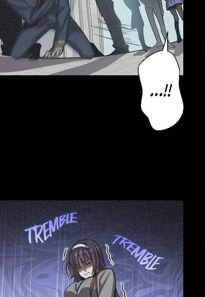 Ah, Thật Tuyệt Khi Còn Sống Chap 6 - Next Chap 7