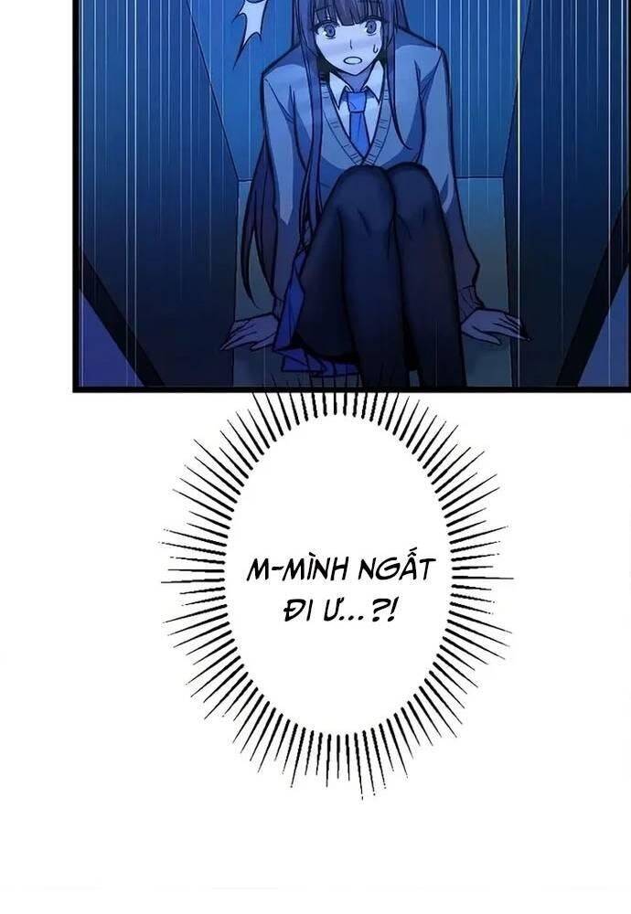 Ah, Thật Tuyệt Khi Còn Sống Chap 6 - Next Chap 7