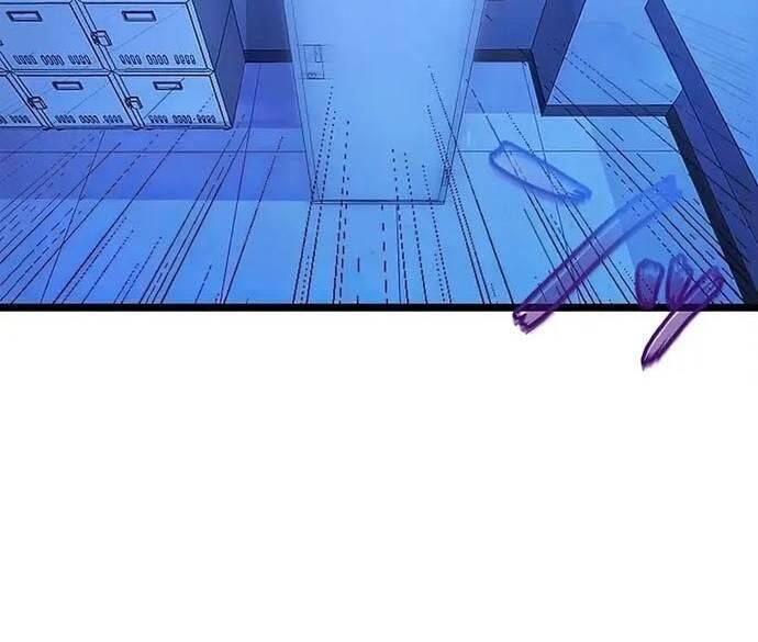 Ah, Thật Tuyệt Khi Còn Sống Chap 6 - Next Chap 7