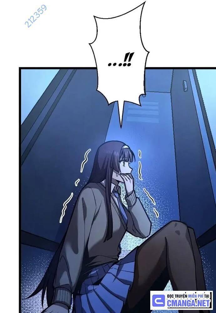 Ah, Thật Tuyệt Khi Còn Sống Chap 6 - Next Chap 7