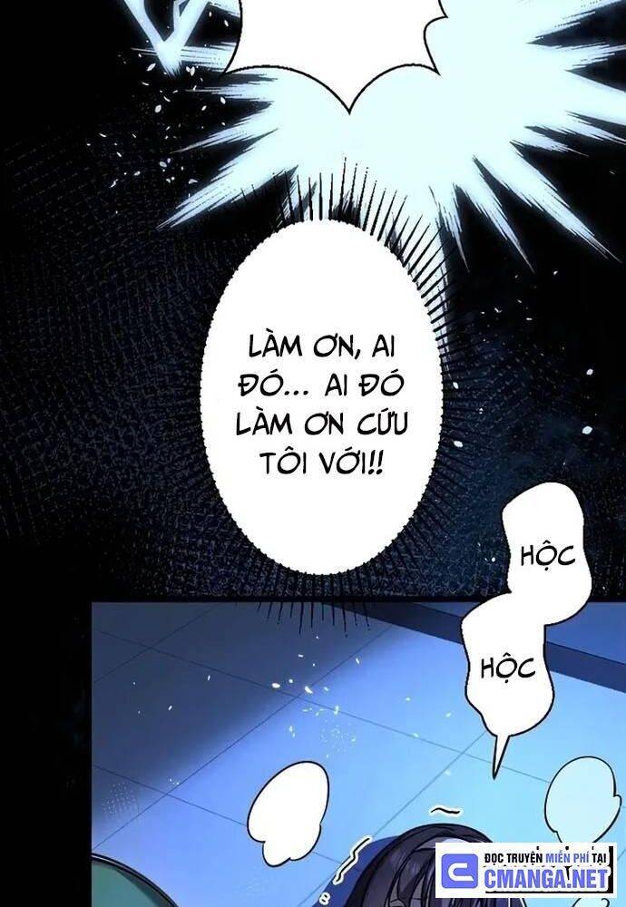 Ah, Thật Tuyệt Khi Còn Sống Chap 6 - Next Chap 7