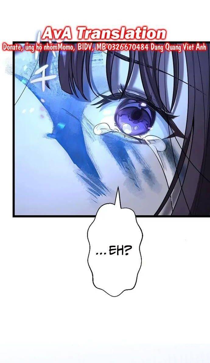 Ah, Thật Tuyệt Khi Còn Sống Chap 6 - Next Chap 7