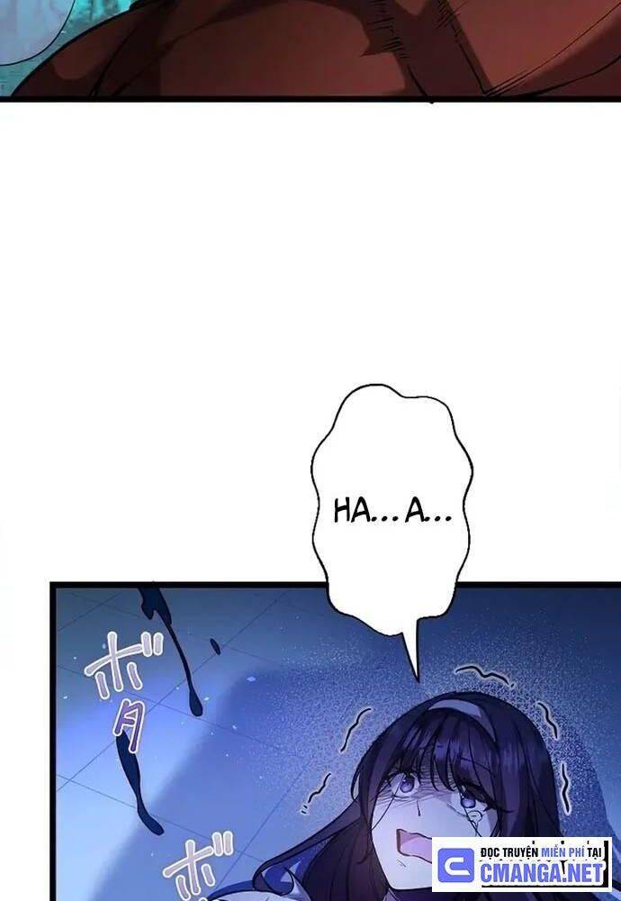 Ah, Thật Tuyệt Khi Còn Sống Chap 6 - Next Chap 7