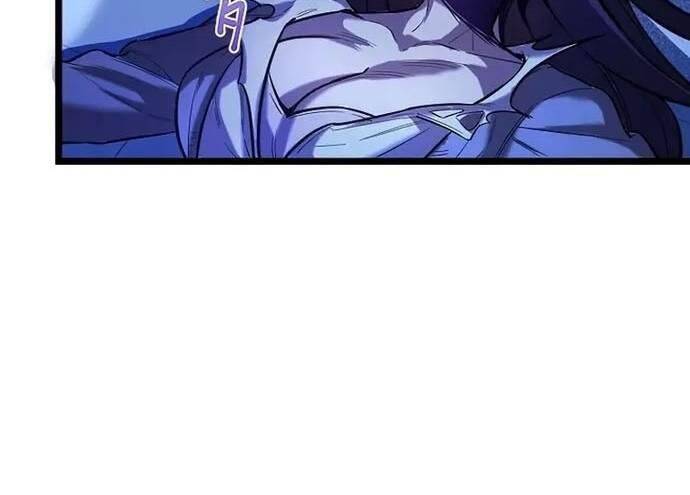 Ah, Thật Tuyệt Khi Còn Sống Chap 6 - Next Chap 7