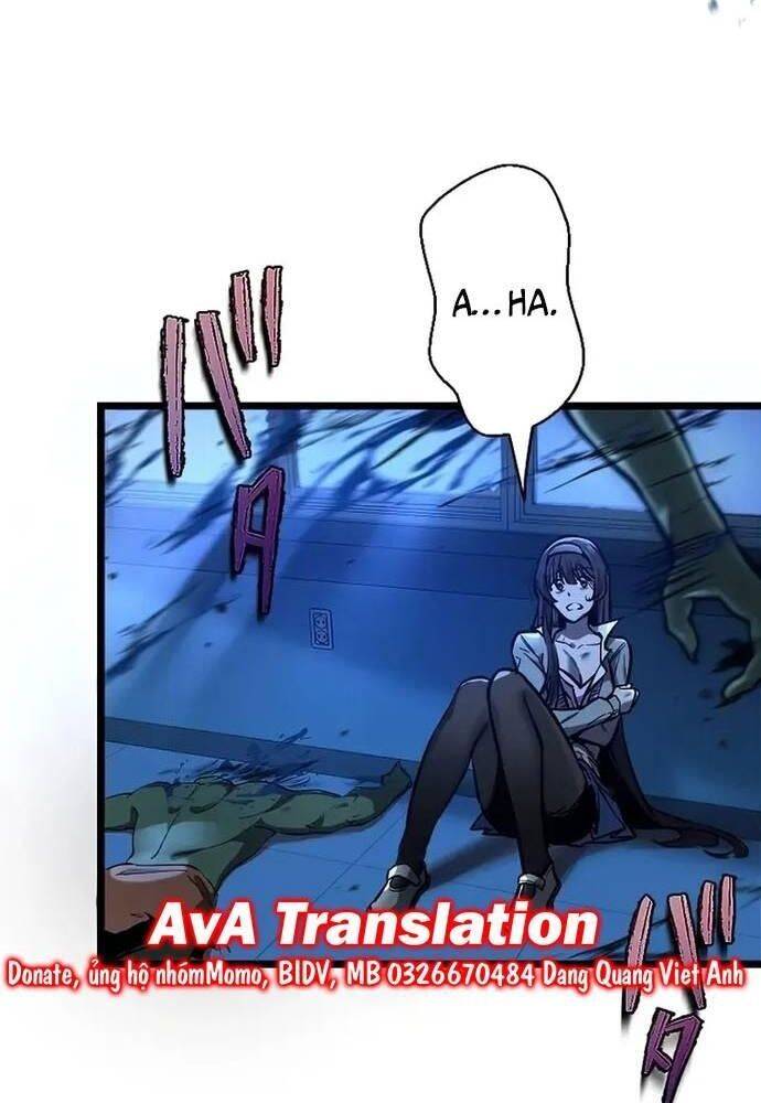 Ah, Thật Tuyệt Khi Còn Sống Chap 6 - Next Chap 7