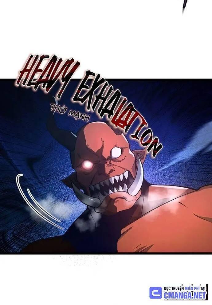 Ah, Thật Tuyệt Khi Còn Sống Chap 6 - Next Chap 7