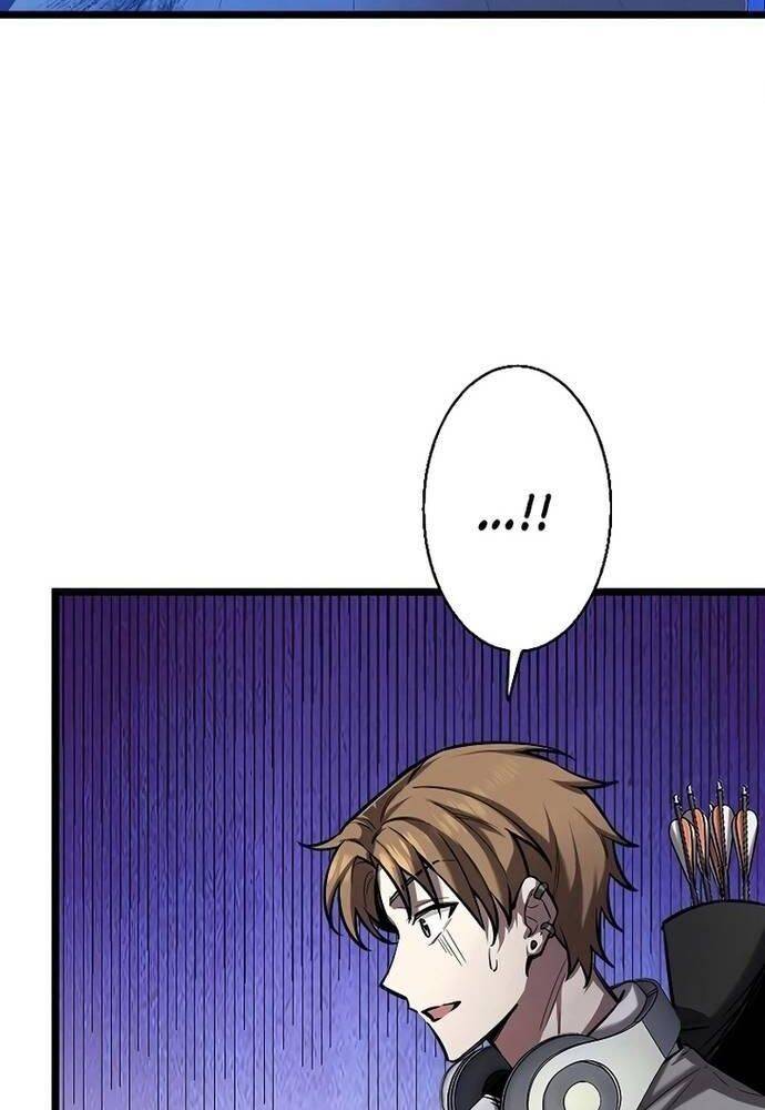 Ah, Thật Tuyệt Khi Còn Sống Chap 7 - Next Chap 8