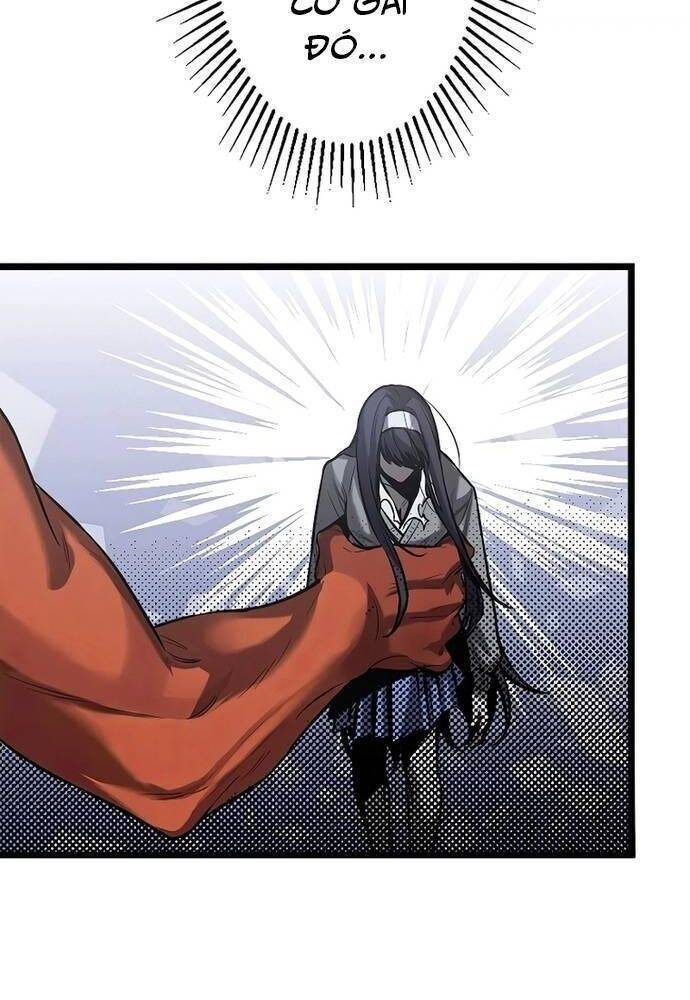 Ah, Thật Tuyệt Khi Còn Sống Chap 7 - Next Chap 8