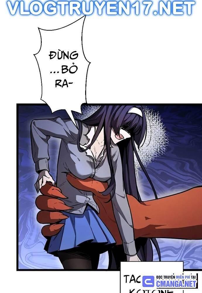 Ah, Thật Tuyệt Khi Còn Sống Chap 7 - Next Chap 8