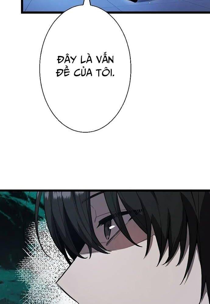 Ah, Thật Tuyệt Khi Còn Sống Chap 7 - Next Chap 8