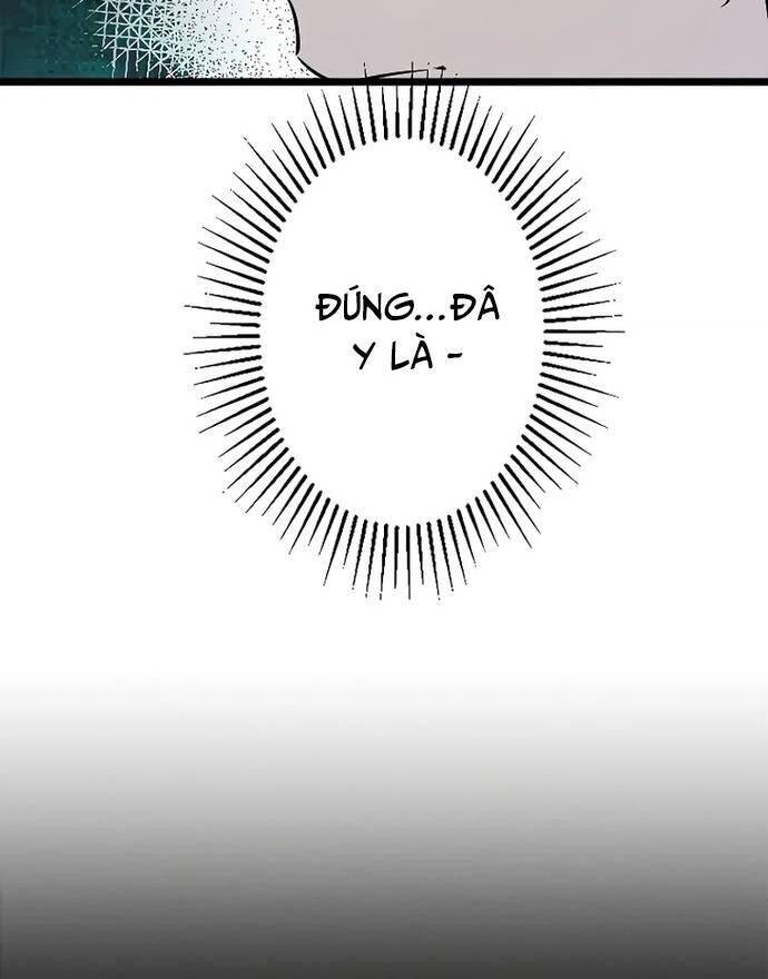 Ah, Thật Tuyệt Khi Còn Sống Chap 7 - Next Chap 8