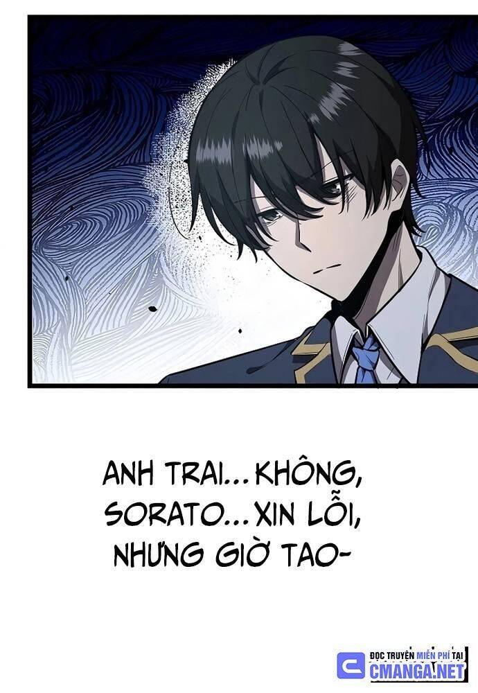 Ah, Thật Tuyệt Khi Còn Sống Chap 7 - Next Chap 8