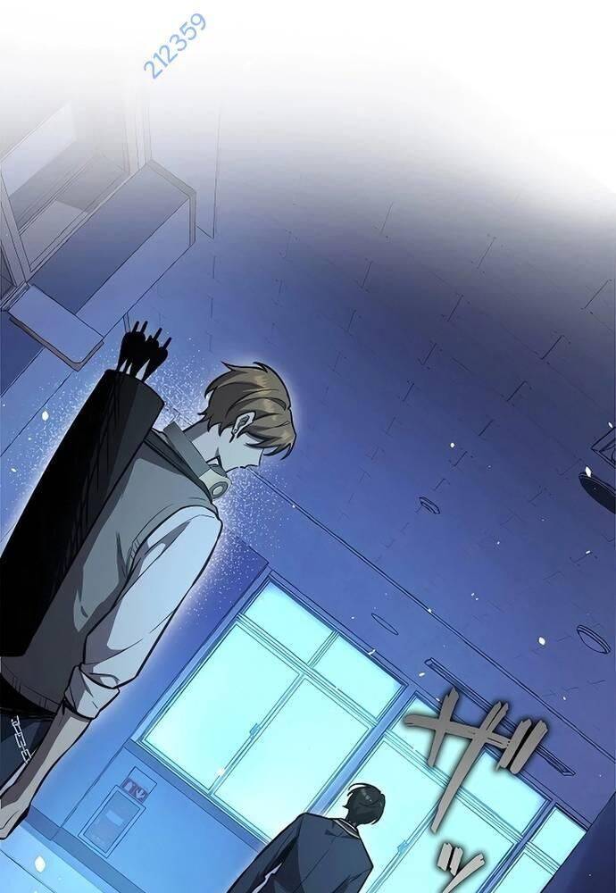 Ah, Thật Tuyệt Khi Còn Sống Chap 7 - Next Chap 8