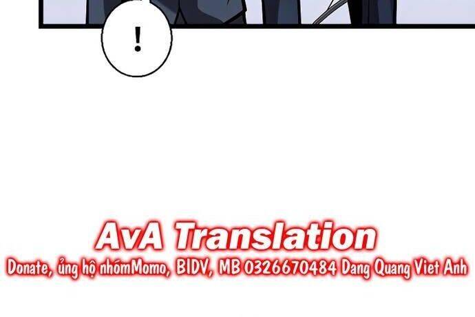 Ah, Thật Tuyệt Khi Còn Sống Chap 7 - Next Chap 8