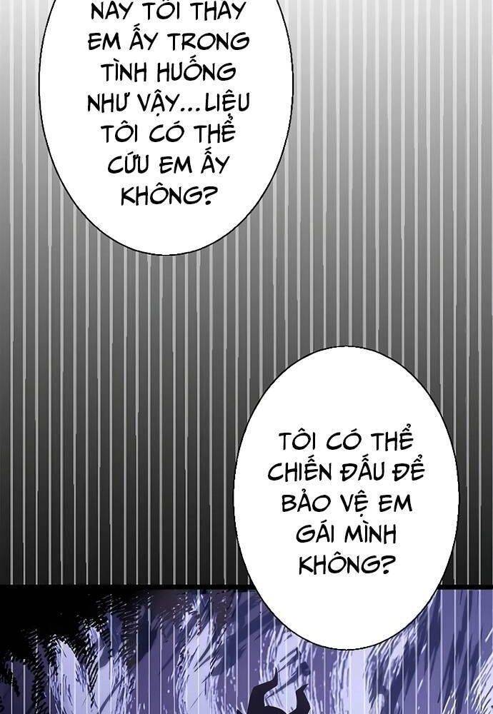Ah, Thật Tuyệt Khi Còn Sống Chap 7 - Next Chap 8
