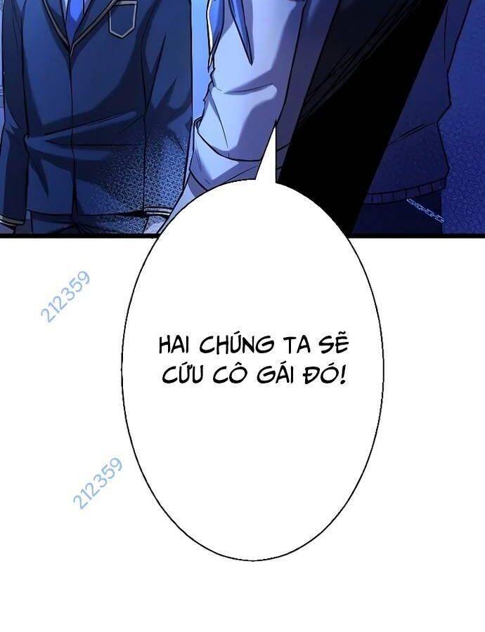 Ah, Thật Tuyệt Khi Còn Sống Chap 7 - Next Chap 8