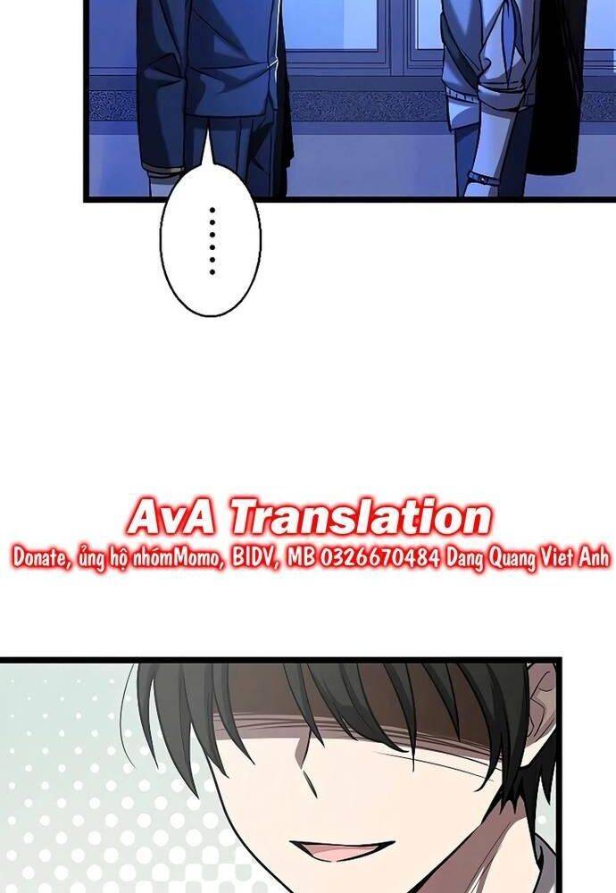 Ah, Thật Tuyệt Khi Còn Sống Chap 7 - Next Chap 8