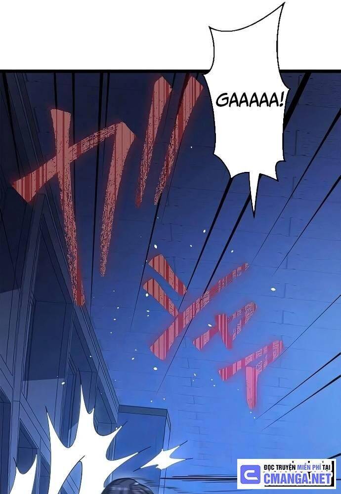 Ah, Thật Tuyệt Khi Còn Sống Chap 7 - Next Chap 8