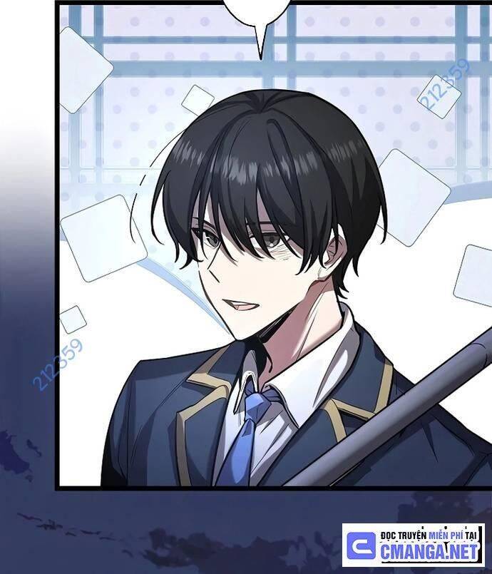 Ah, Thật Tuyệt Khi Còn Sống Chap 7 - Next Chap 8