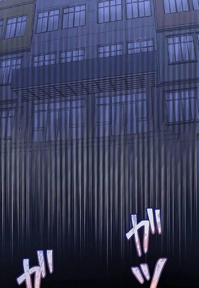 Ah, Thật Tuyệt Khi Còn Sống Chap 7 - Next Chap 8