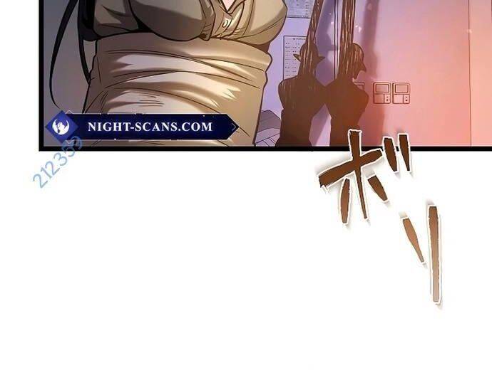 Ah, Thật Tuyệt Khi Còn Sống Chap 7 - Next Chap 8