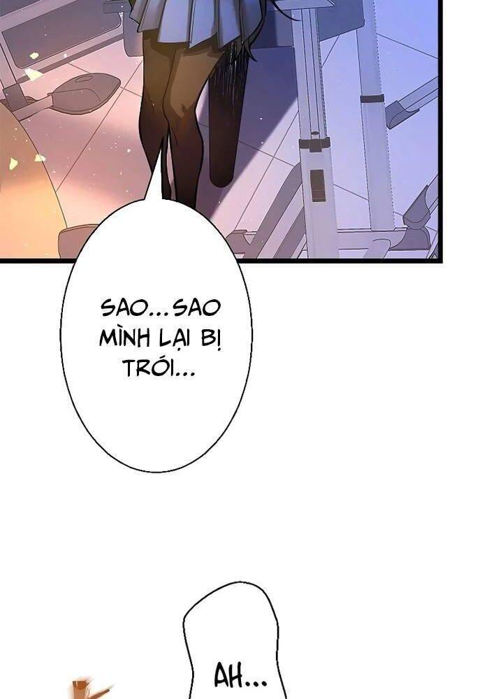 Ah, Thật Tuyệt Khi Còn Sống Chap 7 - Next Chap 8