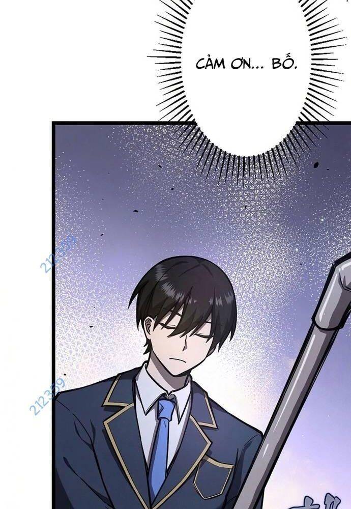 Ah, Thật Tuyệt Khi Còn Sống Chap 9 - Next Chap 10