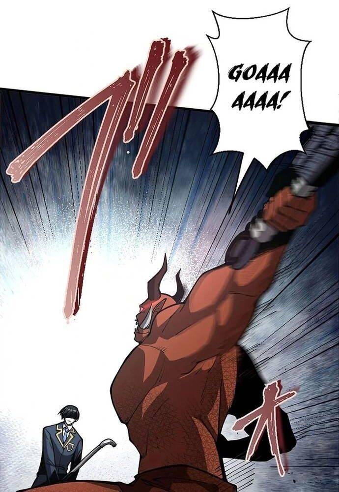 Ah, Thật Tuyệt Khi Còn Sống Chap 9 - Next Chap 10