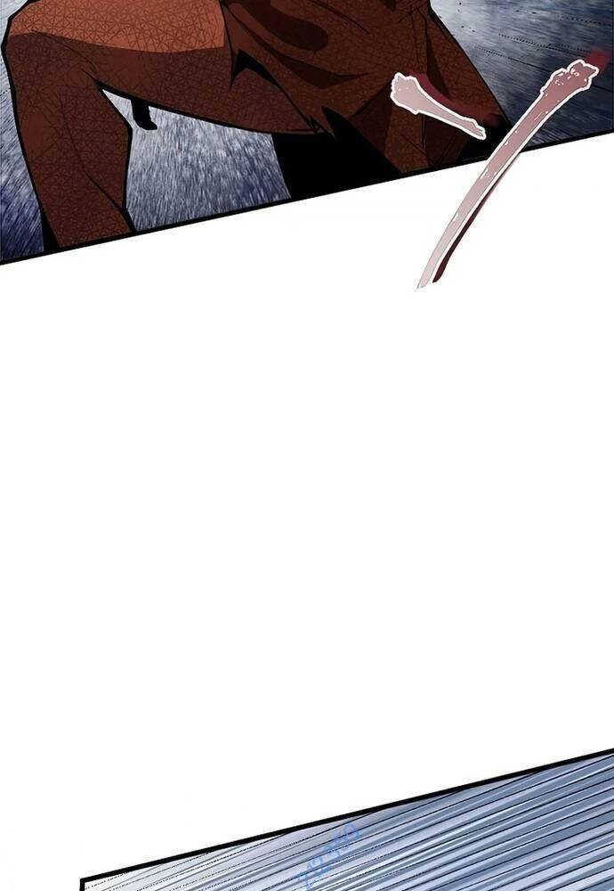 Ah, Thật Tuyệt Khi Còn Sống Chap 9 - Next Chap 10