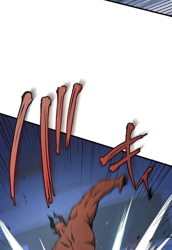 Ah, Thật Tuyệt Khi Còn Sống Chap 9 - Next Chap 10