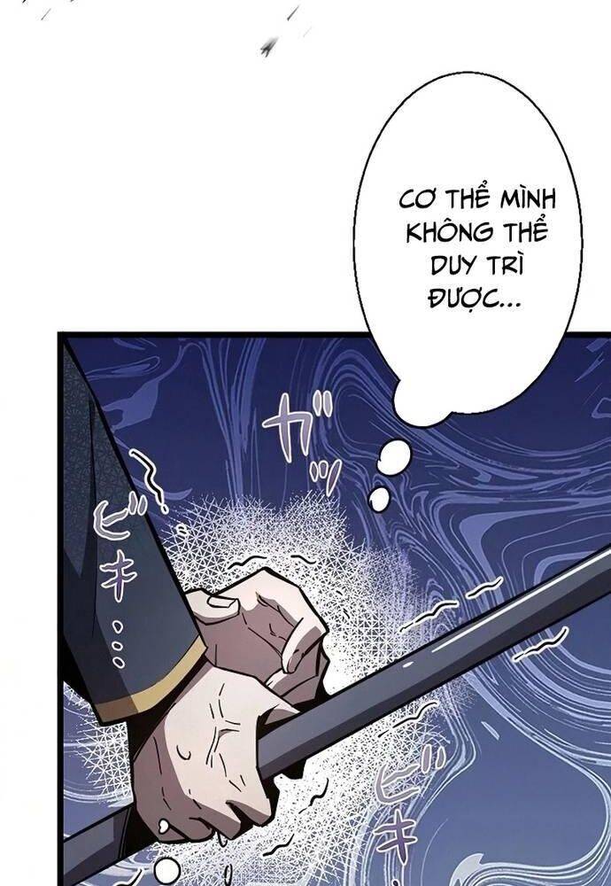 Ah, Thật Tuyệt Khi Còn Sống Chap 9 - Next Chap 10