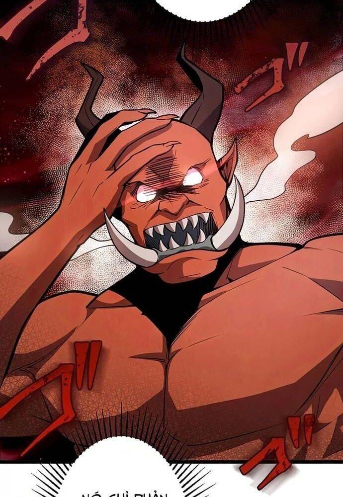 Ah, Thật Tuyệt Khi Còn Sống Chap 9 - Next Chap 10